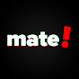 FunnyMate! logo