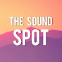 The Sound Spot logo