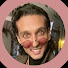 96tjEkdpC-A-channel-avatar-armandy