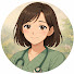 QuhQpbZkfvw-channel-avatar-Comfort & Clarity with Nurse Elsei