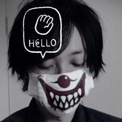 ヌルゲーマーと一緒にゲーム楽しんでくれると嬉しいチャンネル