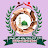avatar of @dknyouthclubofficial