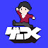 7JPWl1ooD04-channel-avatar-ゲーつく先生〜プログラミング不要〜のゲーム作りチャンネル
