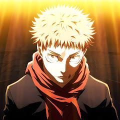 𝐒𝐄𝐊𝐀𝐈様