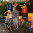 G6m6lO0dsYA-channel-avatar-Everyday Orlando - Living in Orlando Florida