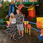 Everyday Orlando - Living in Orlando Florida Avatar
