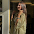Sog7irBpo8Q-channel-avatar-Dorsa 