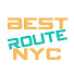 FNVR-wAuhSI-channel-avatar-Best Route NYC