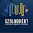 podcast for Szolnok City