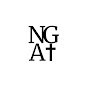 New Grace logo