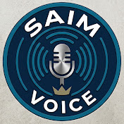 saim voice