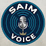 qsGjpFcFFCQ-channel-avatar-saim voice 