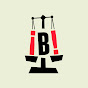 IBI World logo