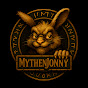 Mythenjonny Avatar