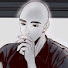 BJAfE0q77_k-channel-avatar-MsInsecure