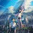 az1ID8n1eVM-channel-avatar-感動物語
