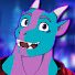 n3uSS5__QZU-channel-avatar-VectorVibes_