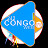 242 Congo Web tv