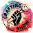 Crafting Show