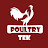 @poultrytek