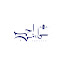 4kcFeRarMFc-channel-avatar-بودكاست كابتن أحمد