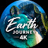 y4X1gkOOnvY-channel-avatar-Earth Travel 4K