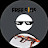 @Zizou_off3