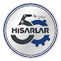 Hisarlar