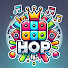 2JdPn8gBRmc-channel-avatar-Hop Tiles King