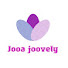 VWfPqJB7To4-channel-avatar-주아쥬블리