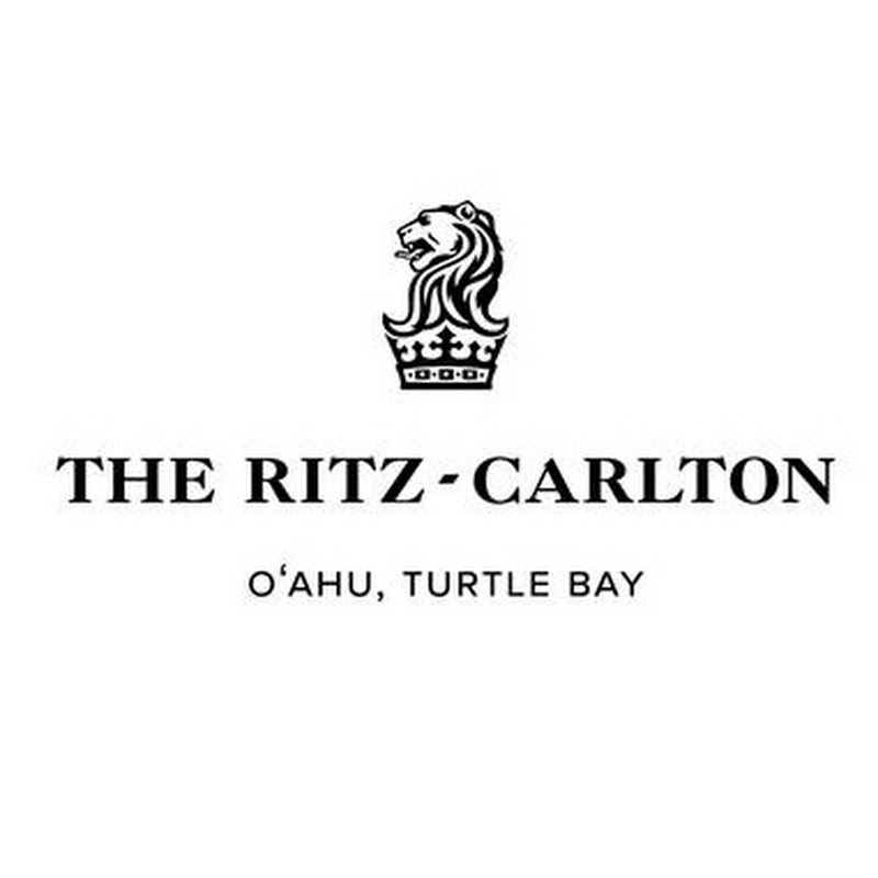 The Ritz-Carlton O'ahu Turtle Bay