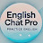 @Englishchatpro