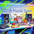 YzT4f0_H0g8-channel-avatar-WorkMusicZone