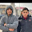 @يوسفالدغيم-ز7ت