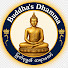 P-4jgzgrd1Y-channel-avatar-Buddha's Dhamma