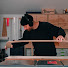 pOwENOTOp80-channel-avatar-Josh Oakes