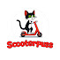 otm7DTNHetc-channel-avatar-Scooterpuss