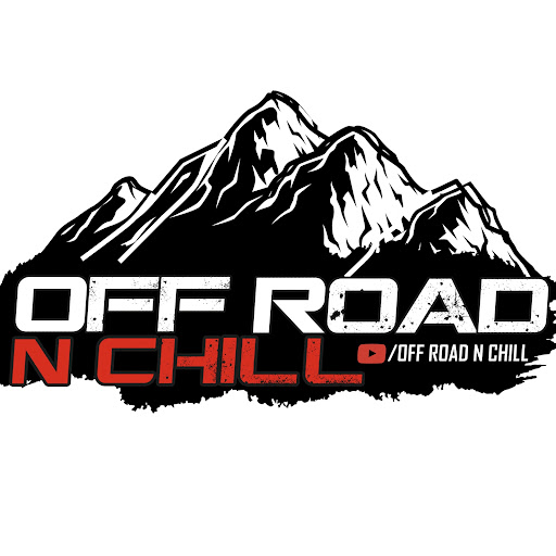 OFF ROAD N Chill