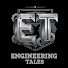 8oK6Q9N3U-Q-channel-avatar-Engineering Tales
