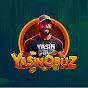 Yasin Obuz Oyun Image Thumbnail