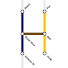 VDc1crTKET4-channel-avatar-Hideaki Transit