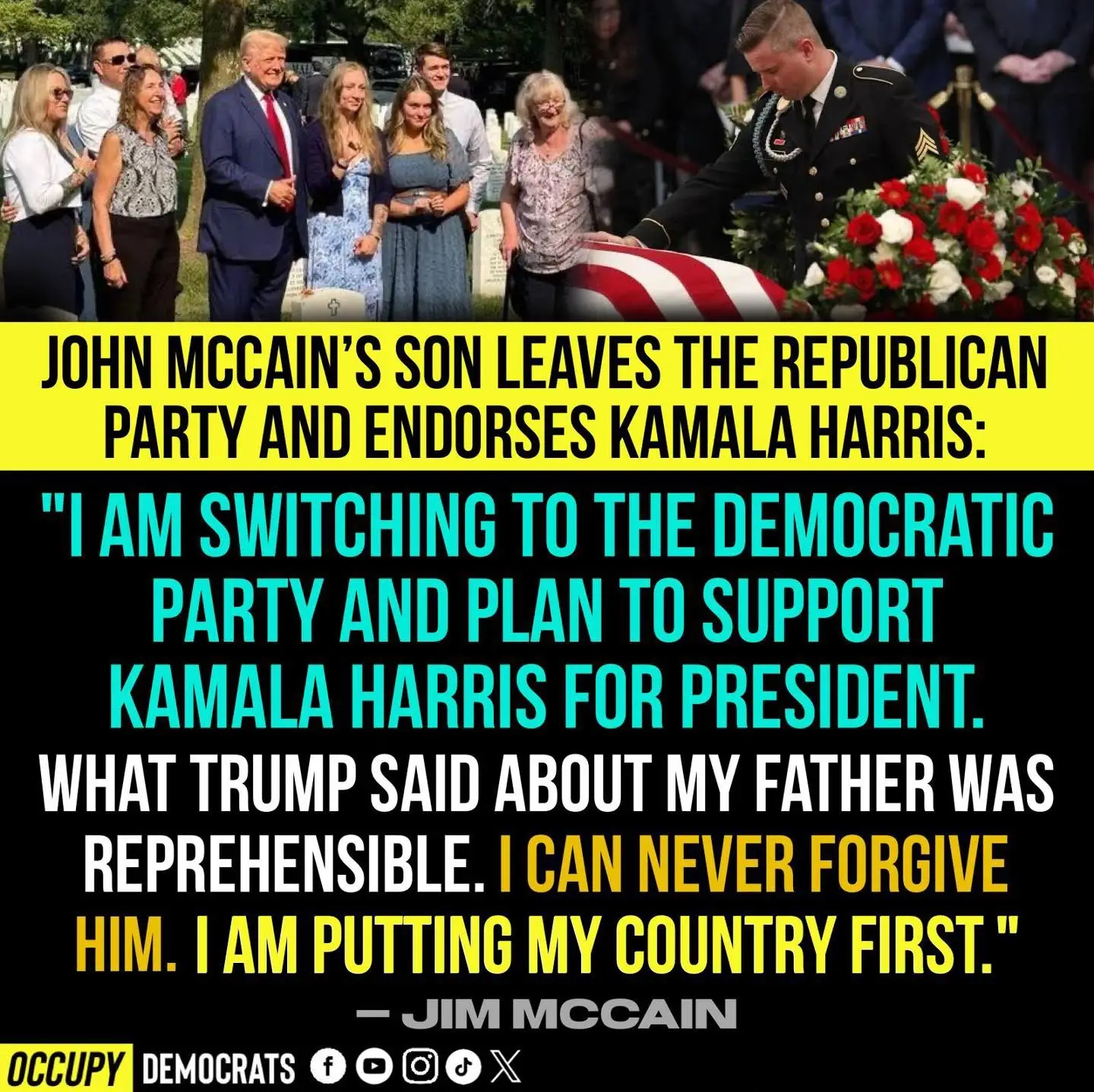 enU9s66RK14tmF_3q7EopXvvnvSq1I647HGrs0UX_kXYJZ7Ljt4P8P_MPjL82caGBCx7M7aNXN-N0Q=s1440-rw-nd-v1