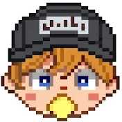 モシャス