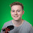 @DavidsonReviews's avatar