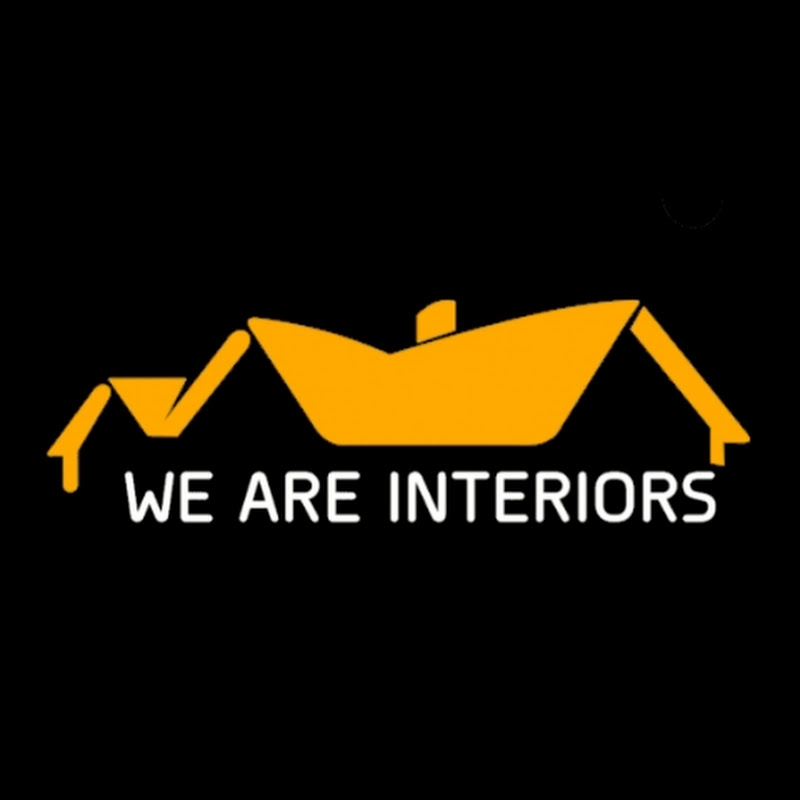 We Are Interiors