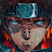 @Huli_Longtom Avatar