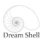 My Dream Shell Real Estate and İnvestment Company logo