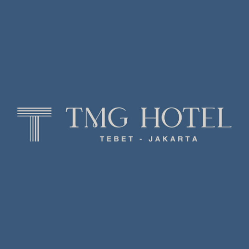 TMG Hotel Tebet, Marclan Collection