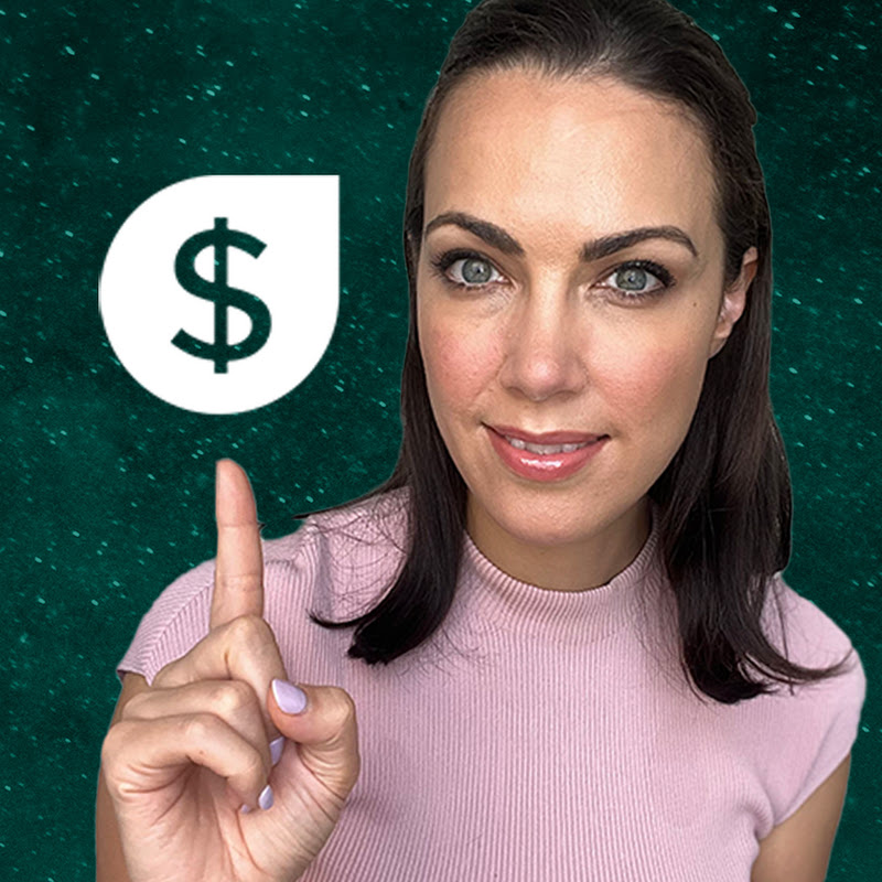 Investment Finder with Kylie Purcell