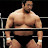 @GinoSatomura